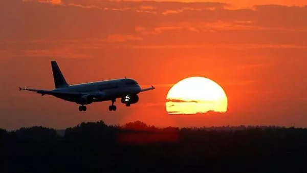 La aerolínea que canceló 20.000 vuelos por la falta de combustible