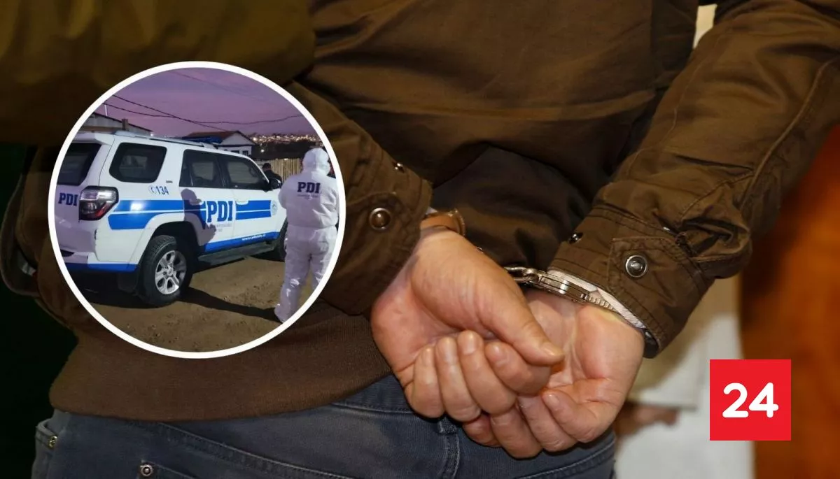 #Nacional   

Lo que se sabe del joven de 24 años que asesinó a sus padres en San Antonio

Más detalles ⬇