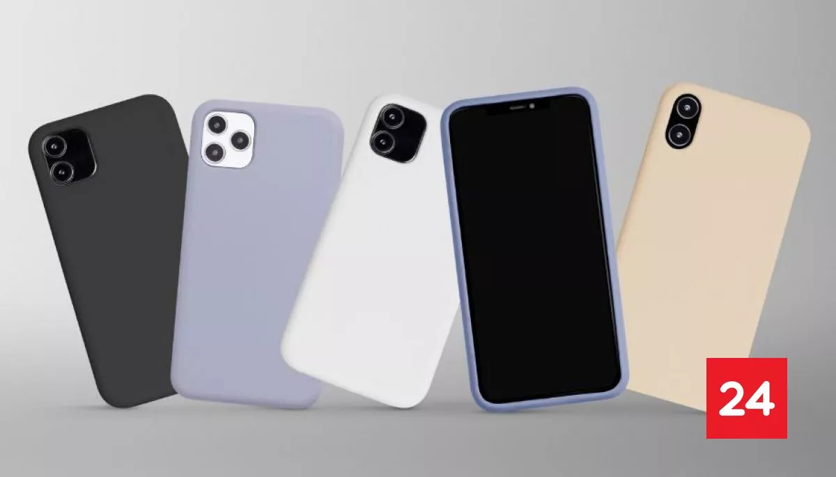 Celulares, computadores y más: UE obligará a empresas vender dispositivos con baterías cambiables