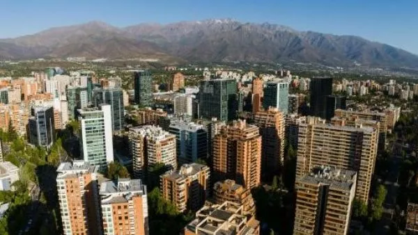eliminar pago de contribuciones