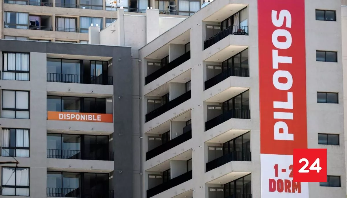 #Economía 

Black Inmobiliario: ofertas y descuentos para financiar la compra de viviendas 

Más detalles ⬇️