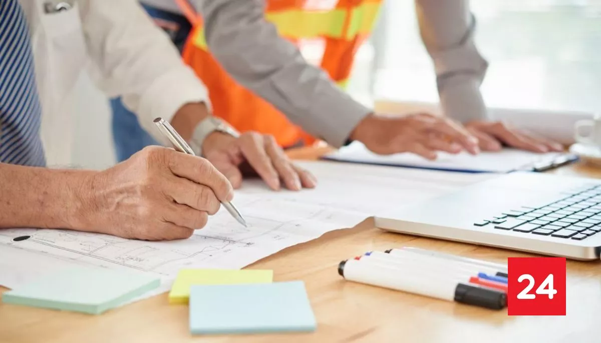 Jornada laboral de 42 horas: cómo impactará a quienes trabajan con turnos y jornada parcial