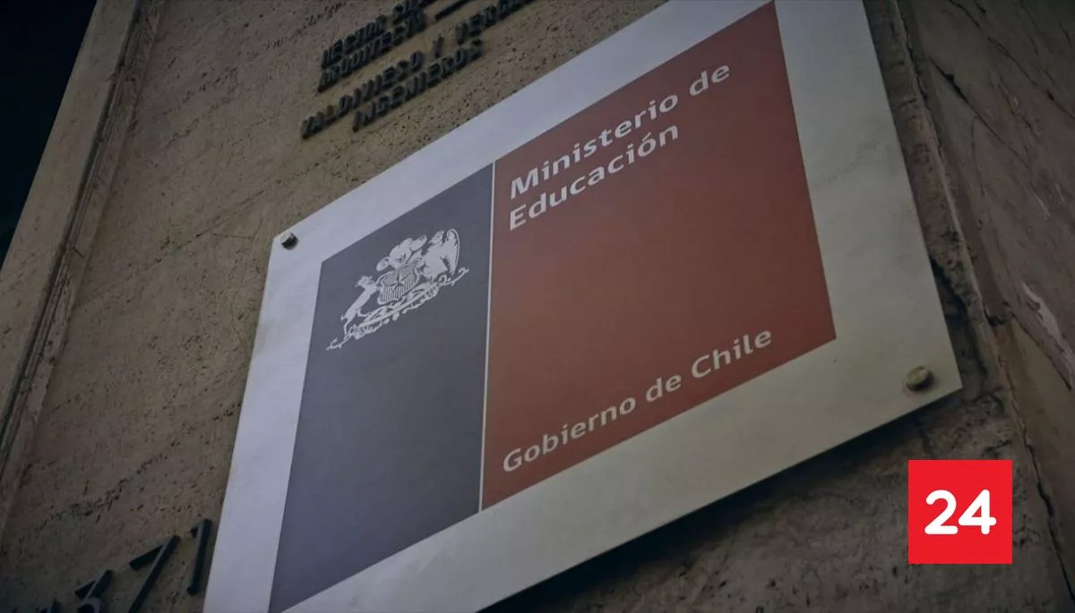 Asesorías, cambios en el Registro Social de Hogares y mentiras: estudiantes obtienen gratuidad en base a engaño