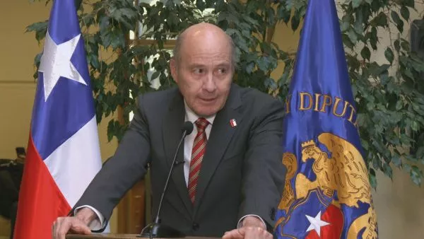 quiroz acuerdo PDG medicamentos