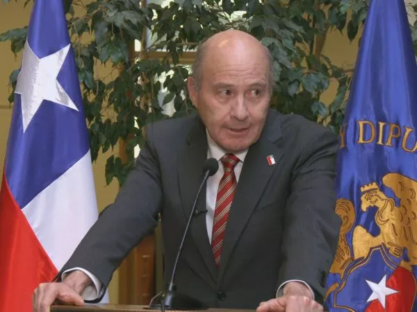 quiroz acuerdo PDG medicamentos