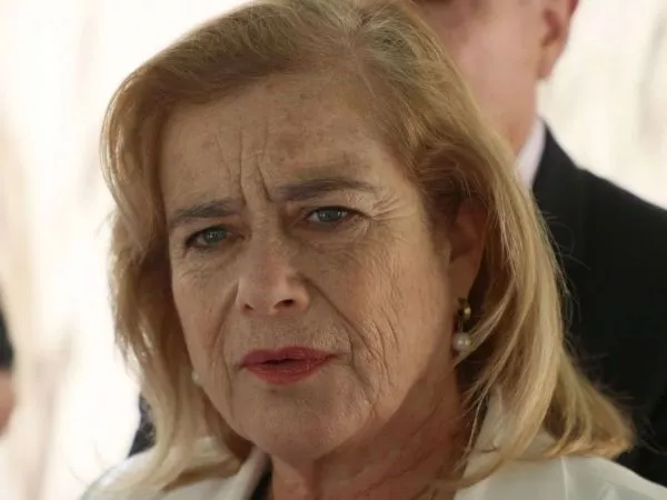 Diputada Weisse por críticas del PC a megarreforma del Gobierno