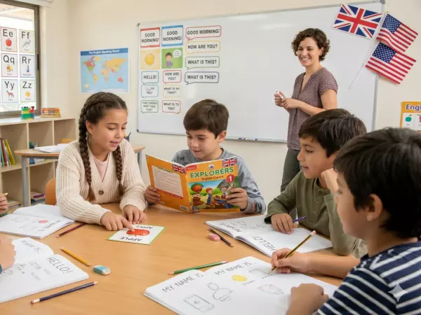 Estudio asegura que hablar dos idiomas puede retrasar el Alzheimer hasta en 5 años