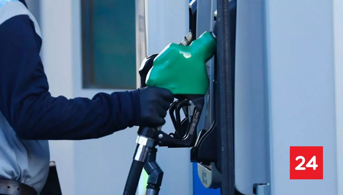 Bolsillo Electrónico Combustibles de BancoEstado: a quiénes aplica y cómo funciona