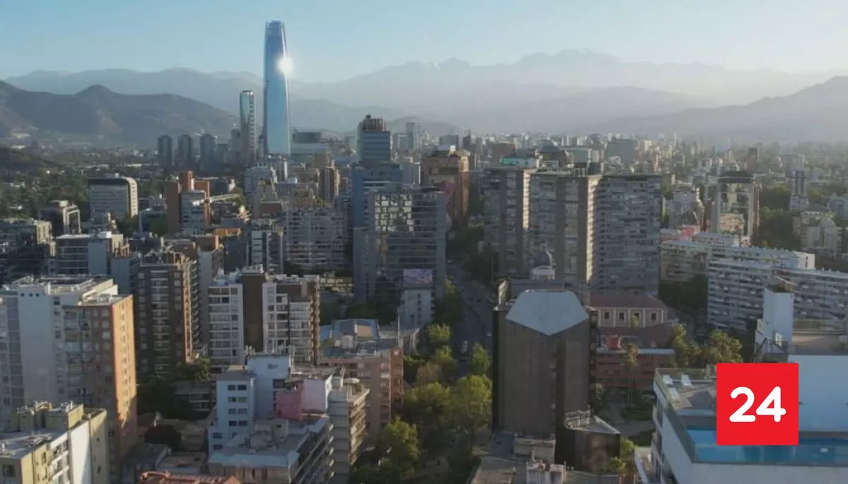 En medio de debate por exención de pago para adultos mayores. Preocupación en aumento de morosidad en contribuciones