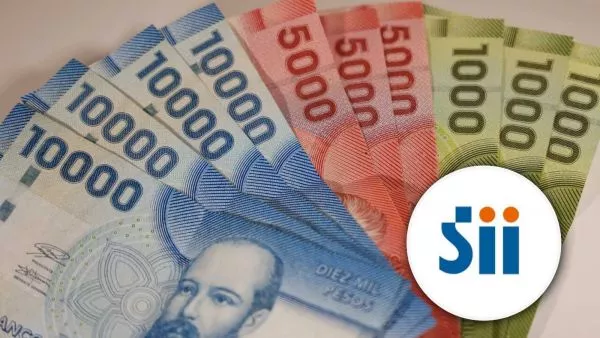 Subsidio Mipymes