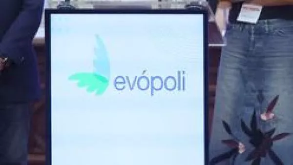 Evopoli