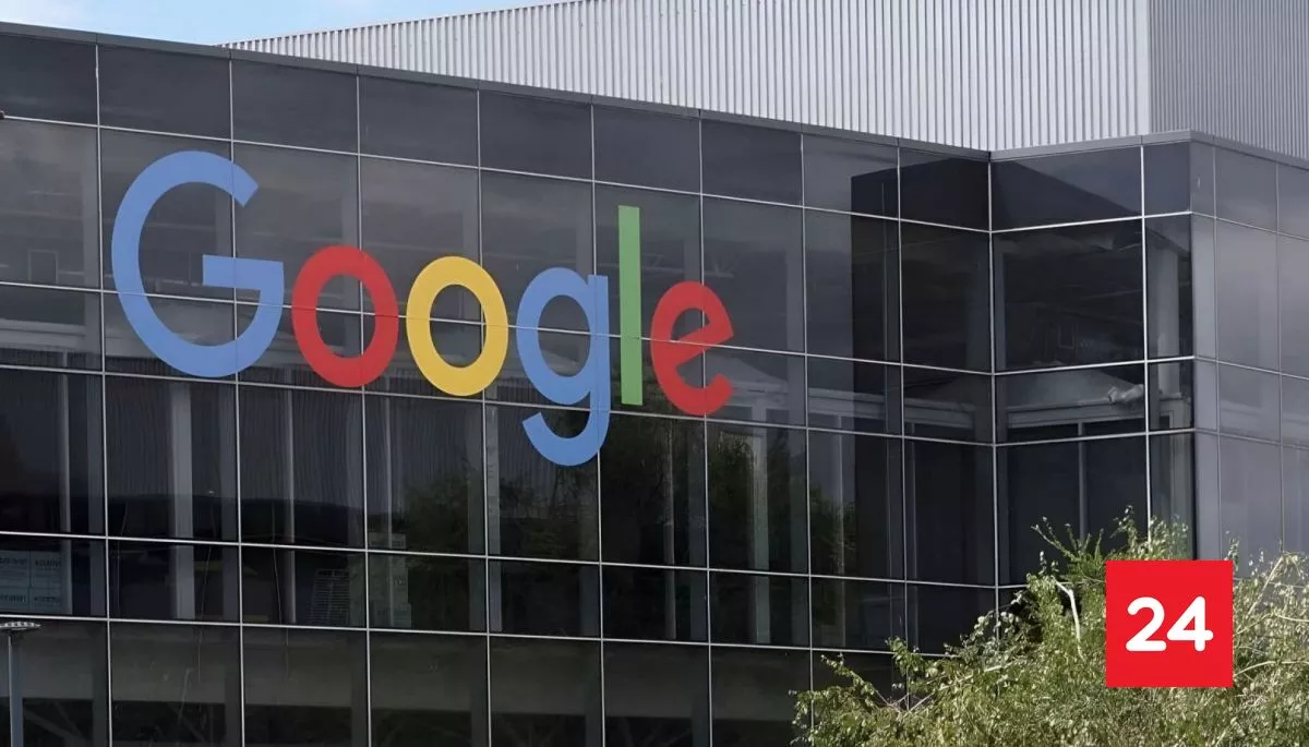 Google continúa apostando por la IA y ya genera el 75% de su código interno nuevo mediante esta tecnología