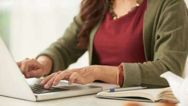 Cursos de inglés para MiPymes