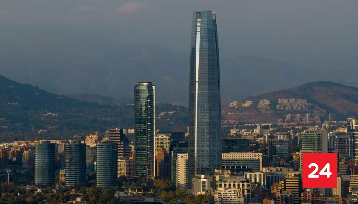 #Nacional 

Ranking actualizado: las comunas con mejor y peor calidad de vida en la RM

Más detalles ⬇