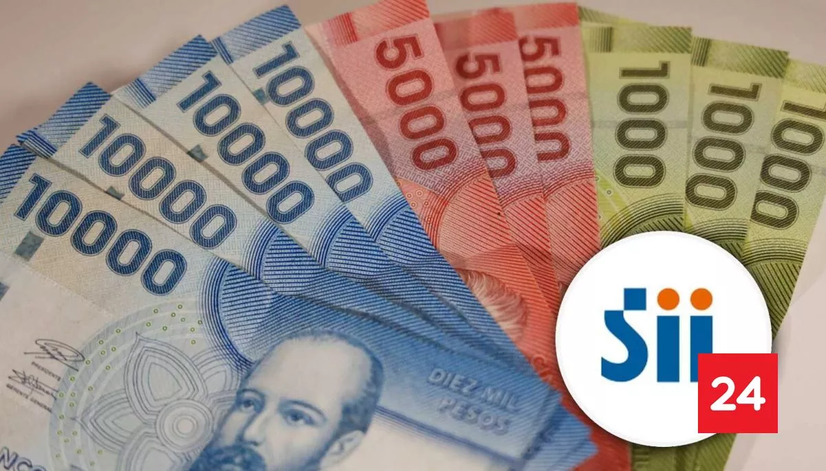 ❗ #TeSirve

Cómo solicitar el Subsidio al Sueldo Mínimo para Mypymes: SII habilitó plataforma

Más detalles ⬇