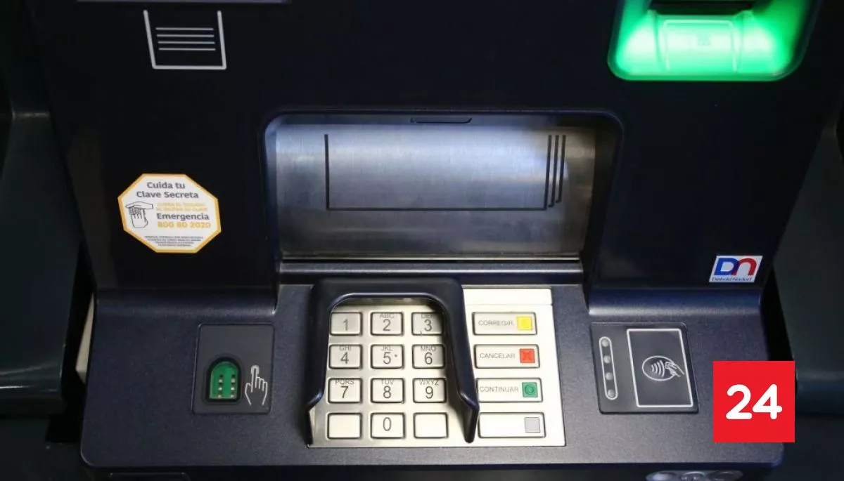 #TecnologíayCiencias 

Alertan fraude que interfiere transacciones en aplicaciones de pago legítimas

Más detalles ⬇