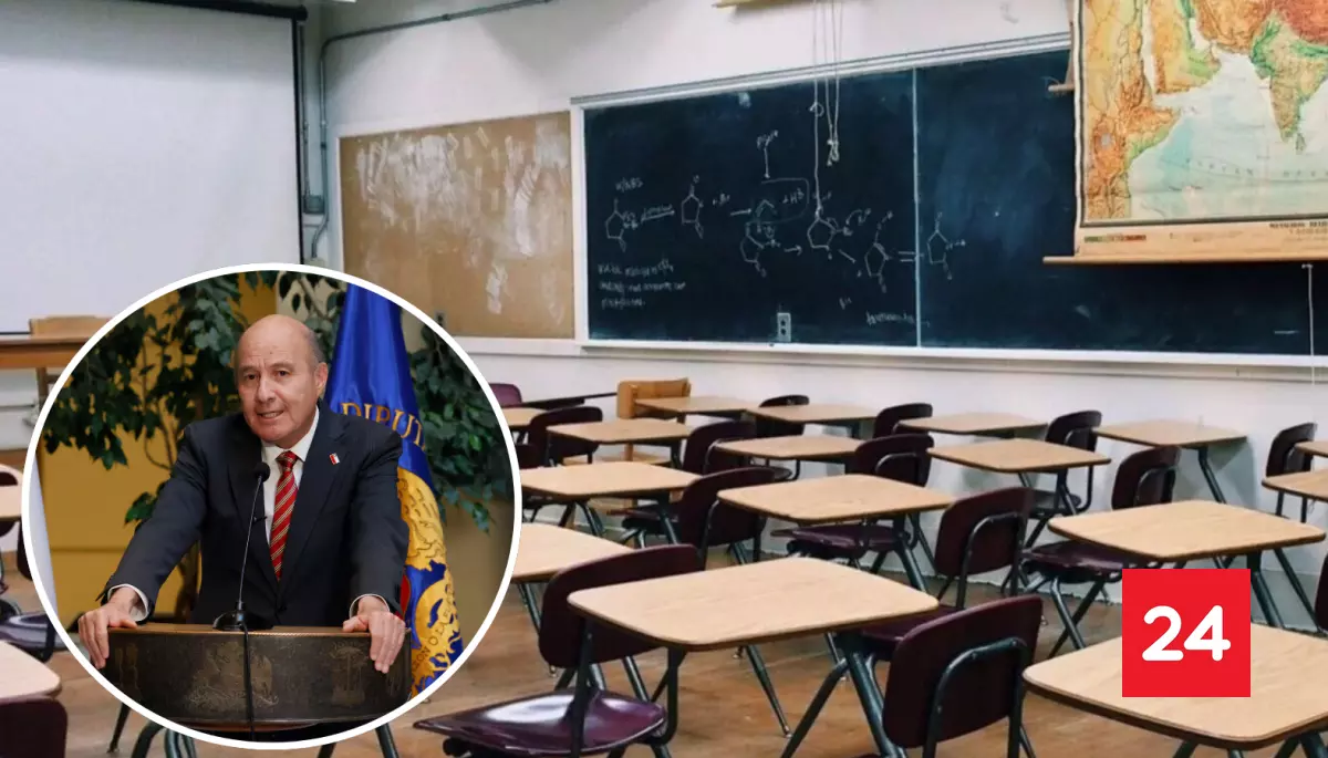 #Política 

Bancada PPD-Independientes oficia al Gobierno ante eventuales recortes en alimentación y fondos escolares

Más detalles⬇️