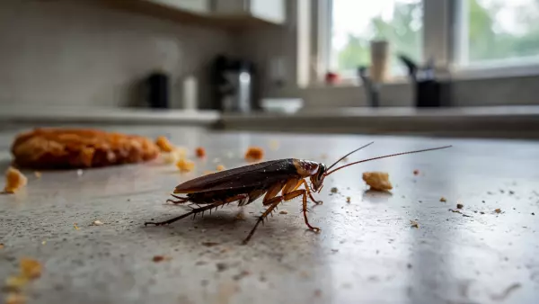 Cucaracha