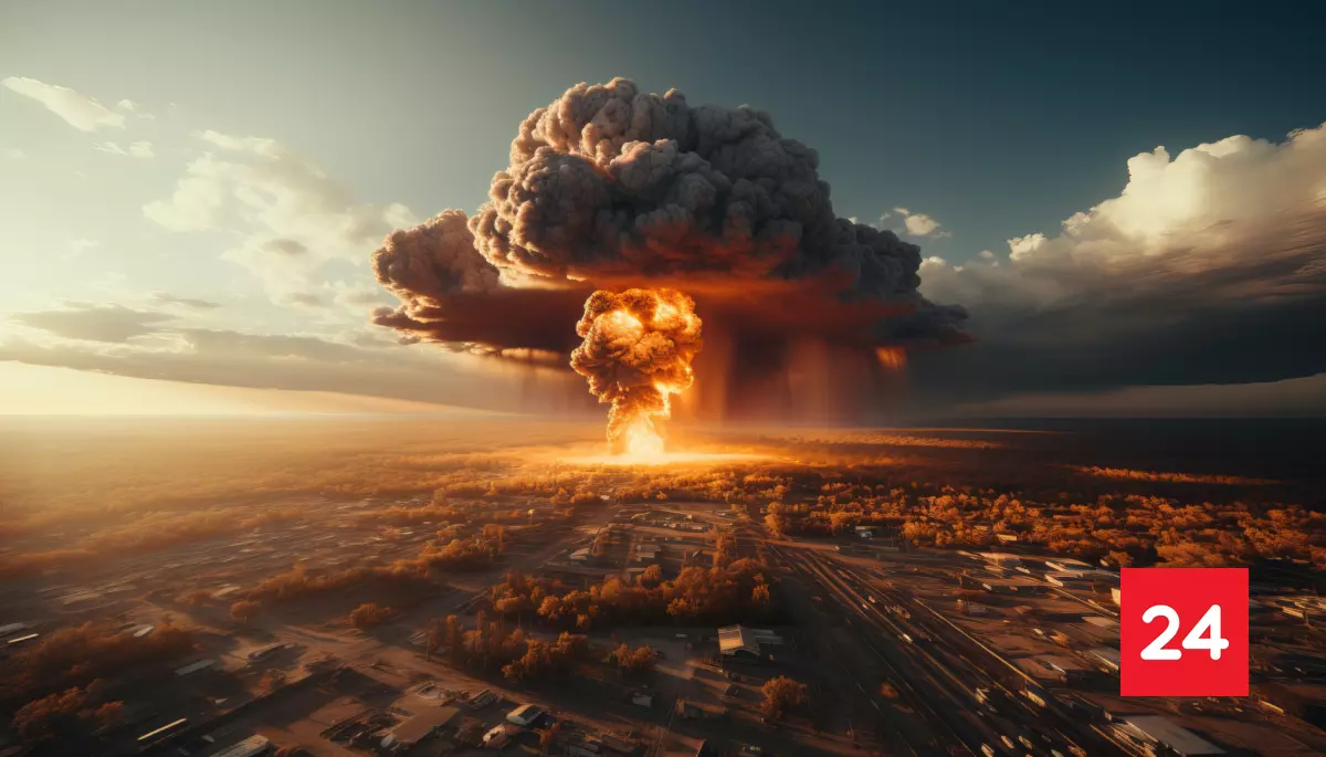 ONU alerta crisis sin precedentes en el sistema global de armas nucleares