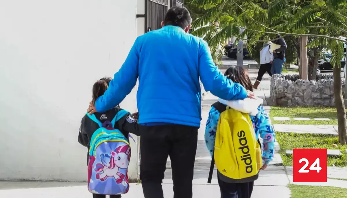 #DeutscheWelle 

México: 