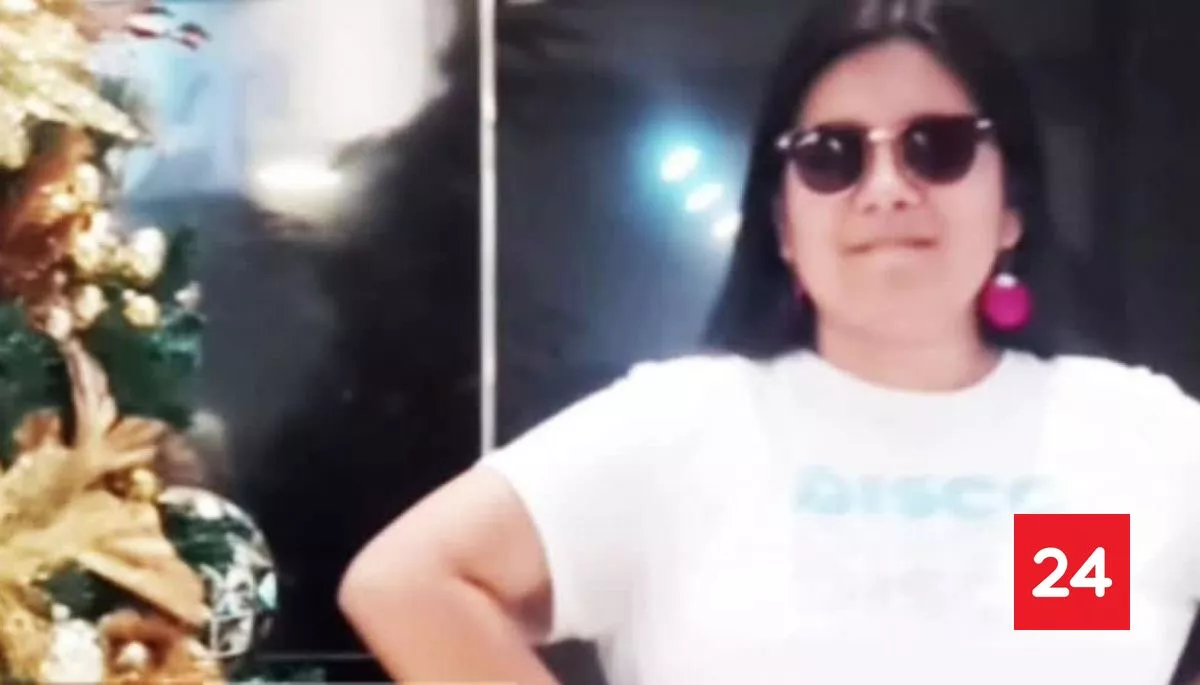 #Nacional 

Robo de cartas Pokémon habría motivado crimen de joven vendedora

Más detalles ⬇