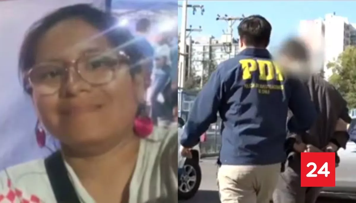 Revelan pista clave en la desaparición de vendedora de cartas Pokémon