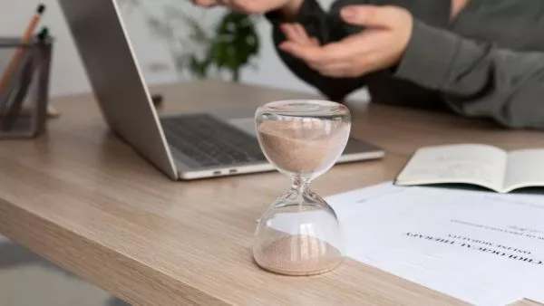 Reducción de la jornada laboral a 40 horas