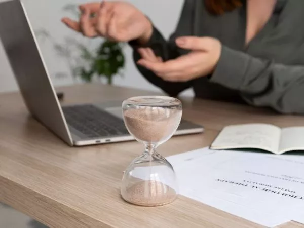 Reducción de la jornada laboral a 40 horas