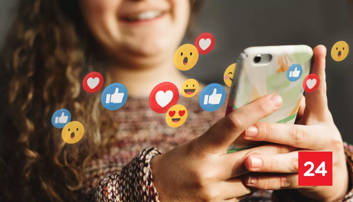 Ministerio de Desarrollo Social presentará proyecto para restringir el uso de redes sociales a menores