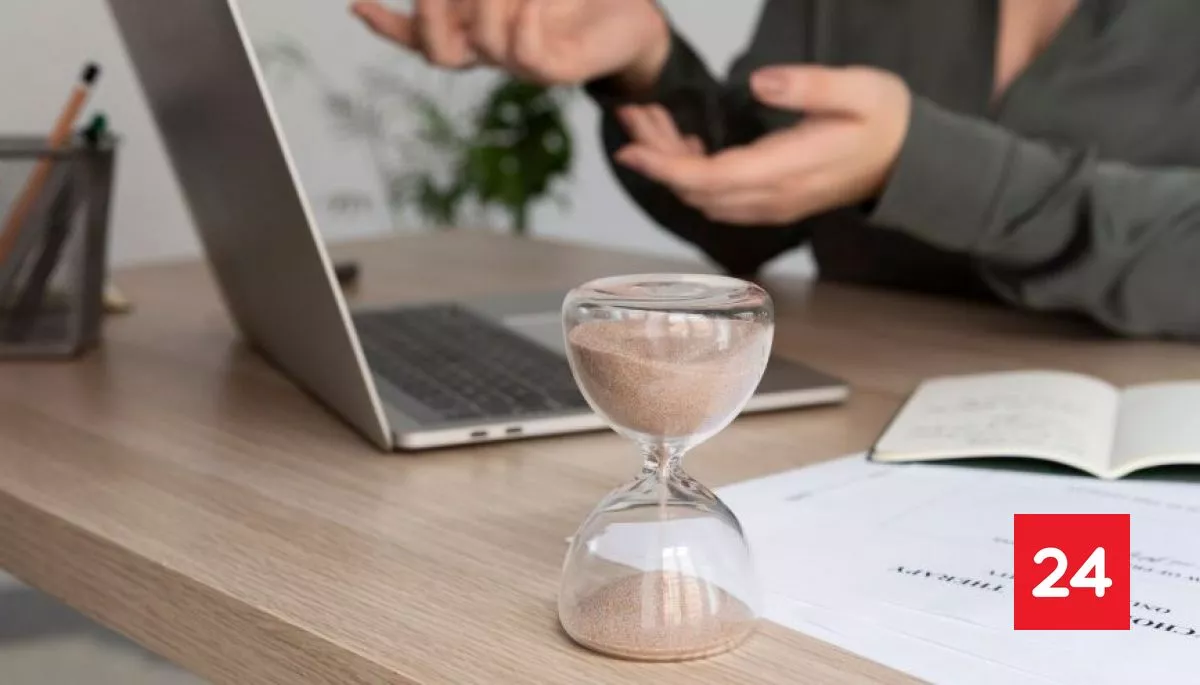 Comienza a regir la jornada laboral de 42 horas: cómo debe aplicarse la reducción