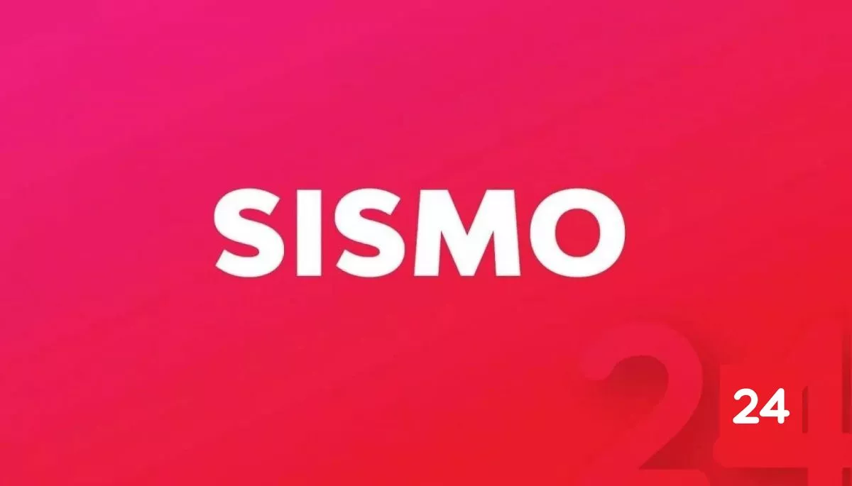 ⭕ #Ahora24H 

Temblor hoy domingo 26 de abril en la zona norte del país: revisa ACÁ la magnitud

Más detalles ⬇