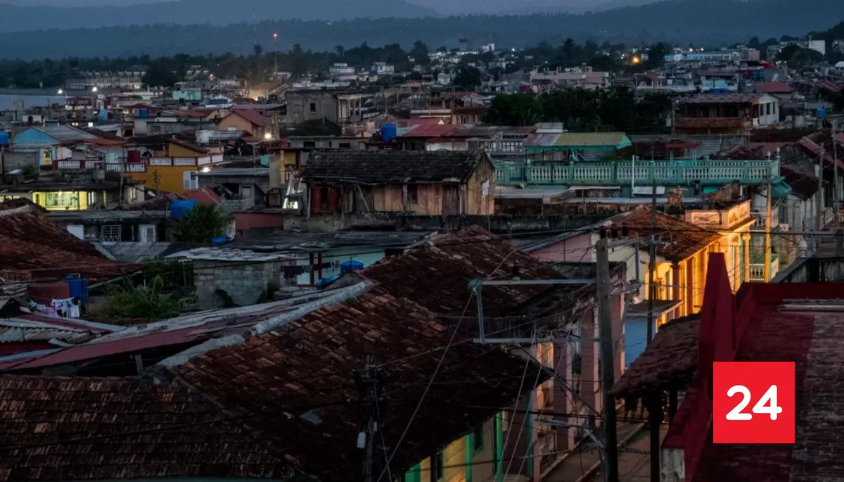 #Internacional 

Cuba advierte ante la UNESCO de que 