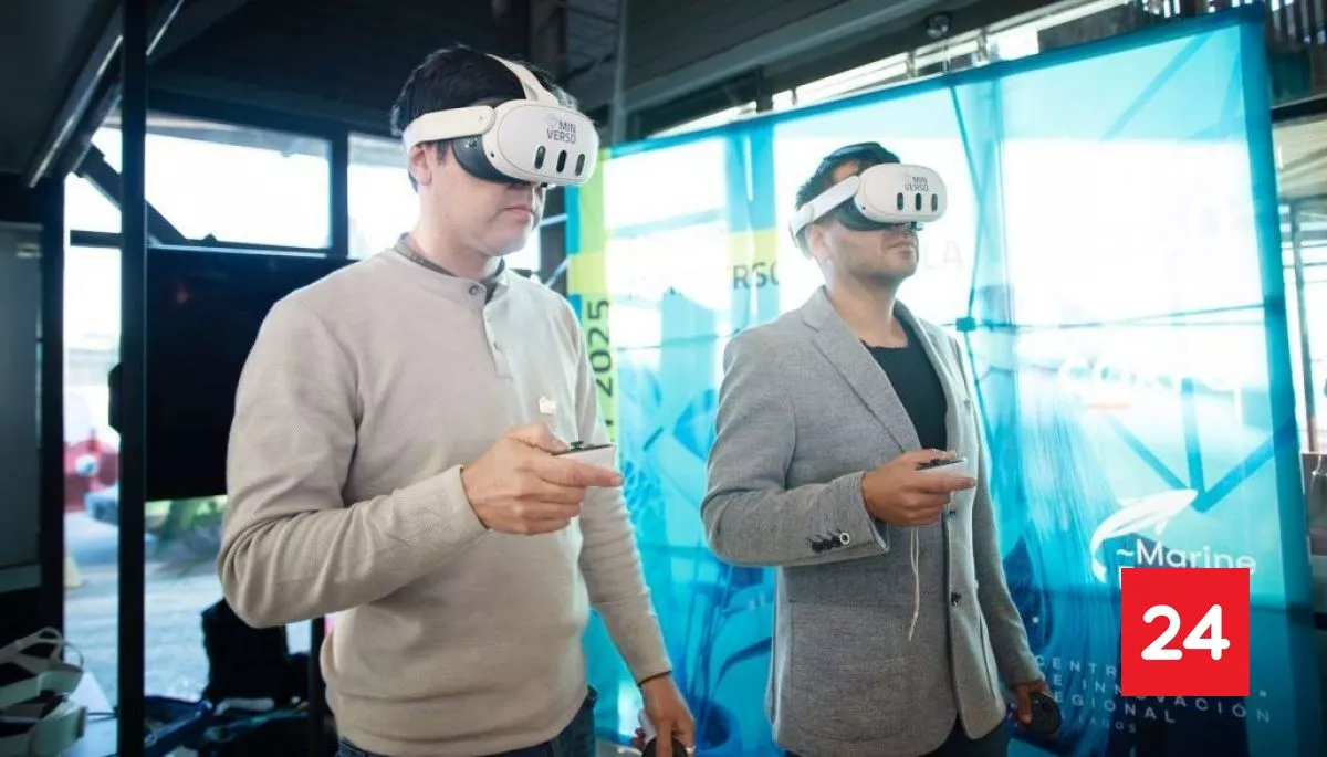 Puerto Montt se posiciona como capital de la innovación del sur de Chile con el FIT Los Lagos 2026