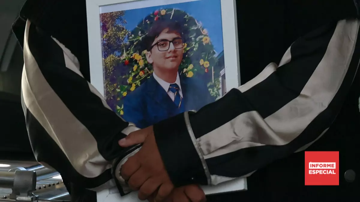 A dos años de la fatal marcha en Putre: Fiscalía alista reformalización y pedirá más plazo para investigar