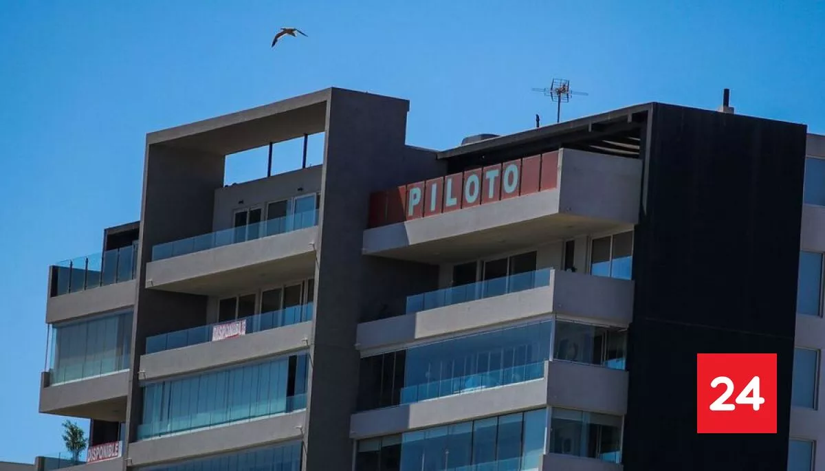 ❗ #TeSirve 

Comienza el Black Inmobiliario 2026: revisa ACÁ las empresas participantes 

Más detalles ⬇