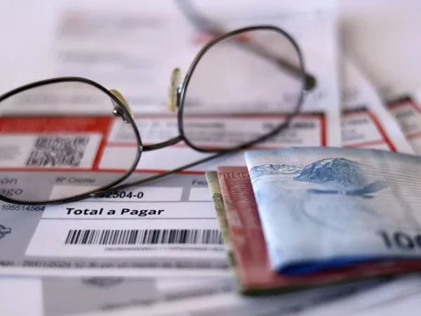 Subsidio Eléctrico 2026