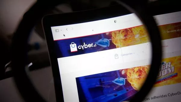 Cyber Day 2026