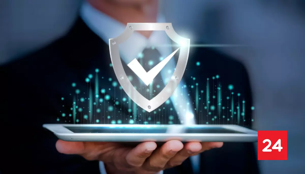 #Economía 

CMF exigirá Autenticación Reforzada en pagos a partir de julio de 2026 

Más detalles ⬇