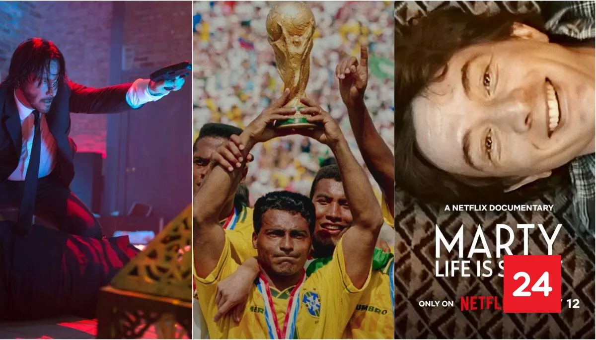 ✨ #Tendencias

Series, películas y eventos en vivo: lo que llegará en mayo a Netflix en Chile  

Más detalles ⬇