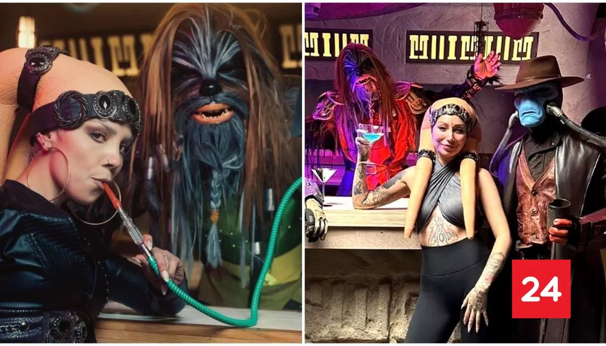 Día de Star Wars: panoramas y actividades para celebrar el 4 de mayo