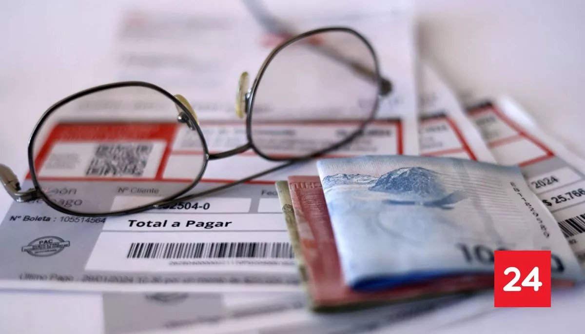 Subsidio Eléctrico 2026: los requisitos que debes cumplir para postular