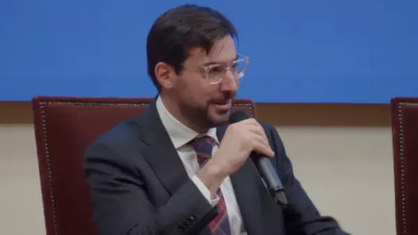dipres circular alimentos
