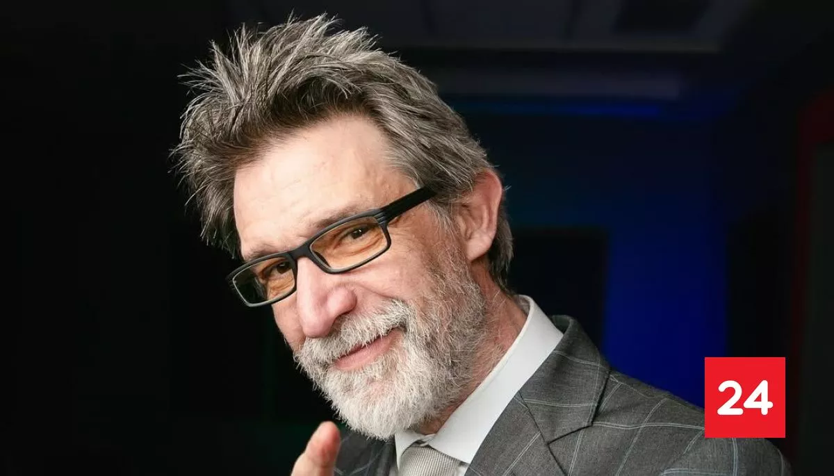 ✨ #Tendencias 

Pancho Melo reveló cuánto ganó en su primer sueldo como actor en Cachureos

Más detalles ⬇