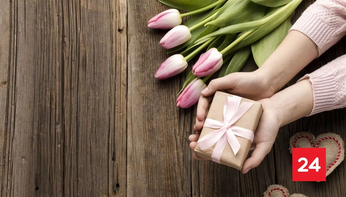 ✨ #Tendencias 

Los 10 mejores regalos para entregar en el Día de la Madre, según la IA

Más detalles ⬇