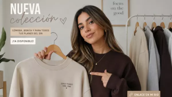 Inciden los influencers en la decisión de compra