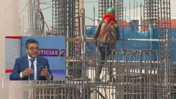 Jornada laboral de 42 horas: qué cambia y a quiénes afecta