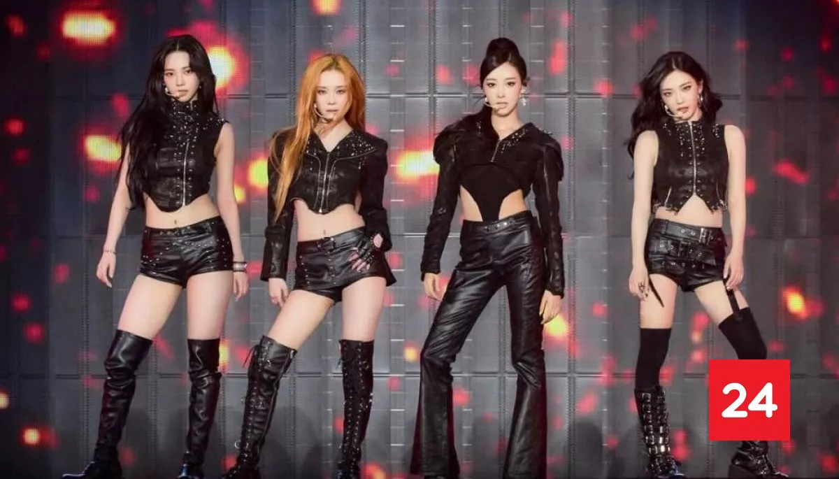 ¡Aespa regresa a Chile!: Fecha y dónde comprar entradas para el concierto