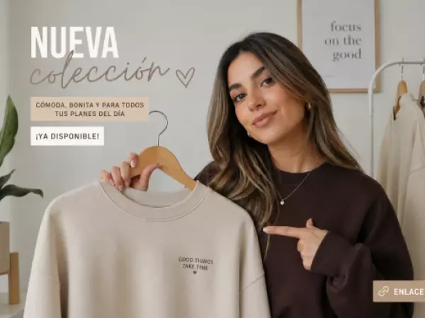 Inciden los influencers en la decisión de compra