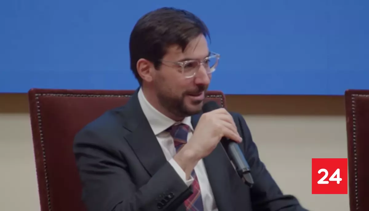 Dipres aclara controversia por circular sobre programas: “La palabra descontinuar es más bien reformular”