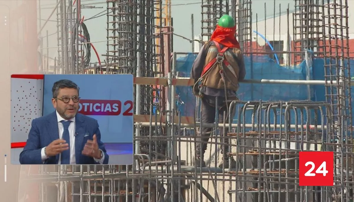 Jornada laboral de 42 horas: qué cambia y a quiénes afecta